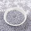 MIYUKI Round Rocailles Beads X-SEED-G008-RR0576-3