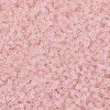 MIYUKI Delica Beads X-SEED-J020-DB1263-3