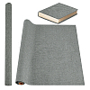 DIY Polyester Fabrics DIY-OC0012-31B-1