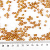 6/0 Glass Seed Beads SEED-A005-4mm-22B-3
