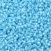 MIYUKI Round Rocailles Beads SEED-X0054-RR0647-3