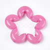 Resin Beads RESI-S374-17D-1