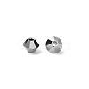 Preciosa® Crystal Beads X-PRC-BA3-23980-20700-3