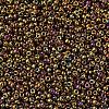 MIYUKI Round Rocailles Beads SEED-X0054-RR0462-3