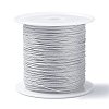 Nylon Braided Cord NWIR-C003-02X-1