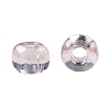 TOHO 8/0 Round Beads SEED-XTR08-0630-3