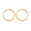 Iron Split Rings RN-CBAC079-02G-1