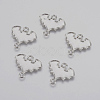 Alloy Links connectors PALLOY-G192-20AS-2