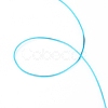 Elastic Crystal Thread EW-S004-1.0mm-4