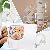 DIY Jewelry Making Kit DIY-SP0001-68-5