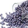 TOHO 8/0 Round Beads SEED-XTR08-1204-1