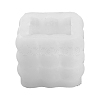 Candle Food Grade Silicone Molds DIY-Z043-01B-2