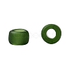 TOHO 15/0 Round Beads X-SEED-TR15-0940F-3