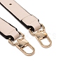 PU Bag Handles FIND-WH0096-58B-2