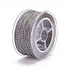 Polycotton Cord OCOR-E027-02B-23-3