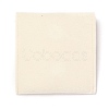 Square Velvet Jewelry Bags X1-TP-B001-01A-02-2