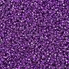 MIYUKI Delica Beads X-SEED-J020-DB0431-3