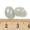 Natural Jadeite Beads G-H306-01-4