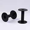 Plastic Spools TOOL-R007-1-1