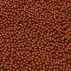 TOHO 11/0 Round Beads SEED-TR11-2610F-3