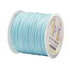 Nylon Thread NWIR-JP0009-0.8-02-2