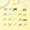 30Pcs Nylon Costume Accessories DIY-FS0008-19A-10