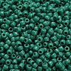 TOHO 6/0 Round Beads SEED-TR06-0055D-4