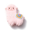 Silicone Focal Beads X1-SIL-Z003-01A-1