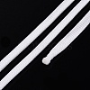 7 Inner Cores Polyester & Spandex Cord Ropes OCOR-Q061-01A-01-4
