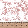 TOHO Round Seed Beads SEED-XTR11-0779FM-4