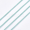 Nylon Braided Cord NWIR-S007-16-3