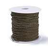 Iron Rope Chains CHP001Y-AB-2