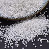 MIYUKI Delica Beads X-SEED-J020-DB0066-1