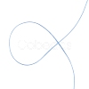 Strong Stretchy Beading Elastic Thread EW-N002-09-3
