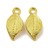 Alloy Pendants FIND-G065-12G-1
