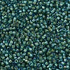 MIYUKI Delica Beads SEED-X0054-DB2381-3