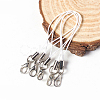 Mobile Straps MOBA-WH0001-A01-1