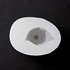 Pig Food Grade Silicone Molds DIY-M031-27-3