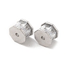 Brass Beads KK-G468-08P-2