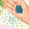 Preciosa® Crystal Beads Y-PRC-BA5-60100-840-4