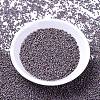 MIYUKI Delica Beads X-SEED-J020-DB1067-2