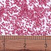MIYUKI Delica Beads SEED-MY11-DB2154-4