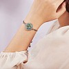 Essential Oil Diffuser Bracelet JB711A-6