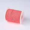 Nylon Braided Cord NWIR-P018-04-2