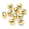 Natural Quartz Beads G-B011-08G-C-1