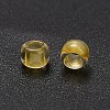 TOHO 6/0 Round Beads SEED-TR06-2151-4