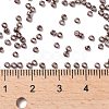 TOHO 11/0 Round Beads X-SEED-TR11-0556-2
