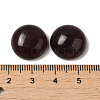 Cat Eye Cabochons G-H301-02B-3