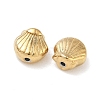 304 Stainless Steel Beads X-STAS-D204-48G-2