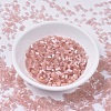 MIYUKI Half TILA Beads SEED-JP0008-HTL2557-2